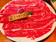 -龙酒场·关西寿喜烧·居酒屋(罗湖店)