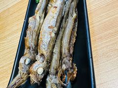 -胜代日本料理(云程巷小区店)