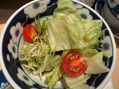 -小山日本料理(太古汇店)