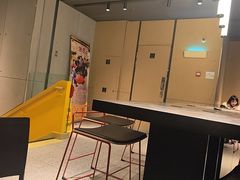 -麦当劳(杭州运河上街商业中心店)