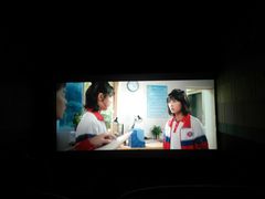 -银兴国际影城(星汇维港店)