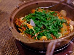 -新荣记(西溪湿地店)