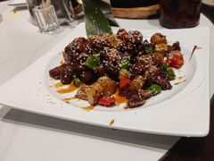 -映像威海·海鲜味道(市区店)