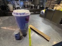 -星满杯TEAFUL(罗湖东门店)