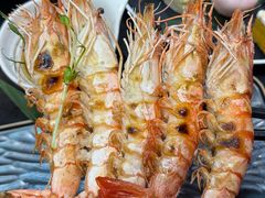 -红叶日本料理(三八广场店)