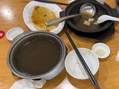 -新记肉骨茶