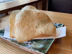 -九酢·海鲜居酒屋