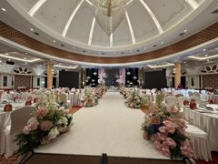 -石浦大酒店(百丈店)