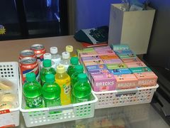 -百纳·锦绣江南 (百纳瑞汀酒店)
