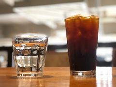 -安琳acKONA咖啡(市南店)