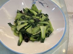 -千岛湖鱼味馆(十字街总店)
