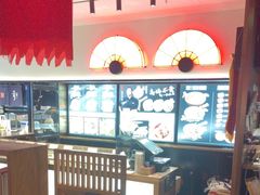 -和府捞面(西溪印象城店)