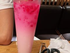 -黑牛の店·和牛烧肉(石家庄万象城店)