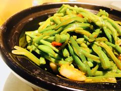 -陆壹捌餐厅(五大道店)