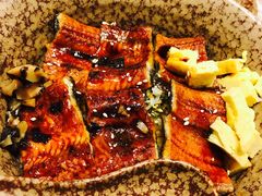 -林妈妈村·日式料理(宝山龙湖天街店)