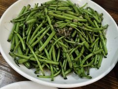 -大隐隐于市私房菜(保和小区店)