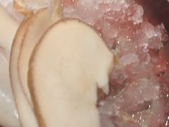 -牛YO寿喜烧和牛火锅自助(三台子万象汇店)