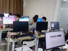 -红瓜子 影视后期 摄影摄像设计 新媒体运营技能培训(宝安校区)