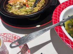 -谭厨中山传家菜.乳鸽.脆鲩鱼(华强北中航城店)