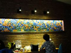 android_upload_pic-瓦厂酒店