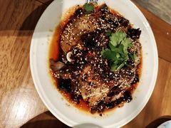 -陶然居·重庆菜(解放碑店)