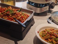-大碗先生(万科金色梦想店)