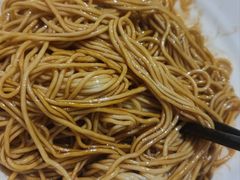 -姚面记·海派家常菜(恒基名人购物中心店)
