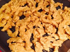 -冠菌火锅烤肉自助(东莞樟木头店)
