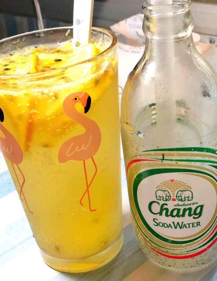 中百罗森(澳门路店)