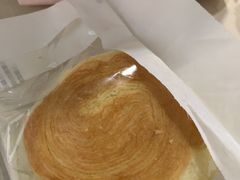 -好利来(第五郡店)