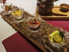 -叶叶菩提(太原别墅店)