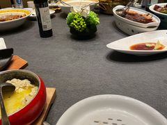 -味到1981日照海鲜·渔饺子
