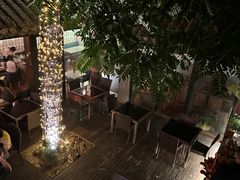 -SUSU·苏苏(四合院创始店)