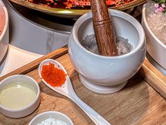 -小龙坎火锅(IFS HOT店)