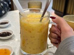 -香港新发烧腊茶餐厅(书城店)