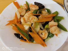 -和睦爱嘉月嫂·产后恢复中心(美罗店)