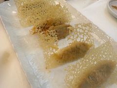 -品海楼·大连海胆锅贴馆(东港店)