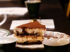 -Rechill Cafe(工体店)