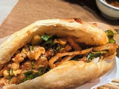 -小豆海棠(人民南路店)