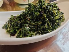 -临潼印象·特色陕菜