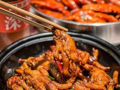 -靓靓蒸虾·头牌蒸虾(南山桂庙店)
