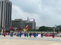 -景福宫