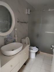 -上海首尔丽格医疗美容医院