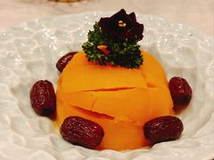 -梁溪河畔·吉府花园(南长街南下塘店)