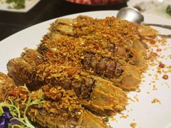-协成海鲜火锅(海洋花园店)