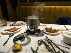 -星伦多自助料理(华润万象城店)
