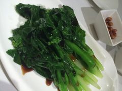 潮福城(湖滨北路店)-潮福城大酒楼·潮味粤品·港式点心(湖滨北路店)