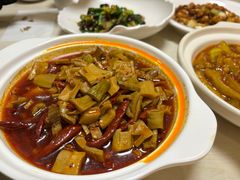 -成都驻京办餐厅(蜀都宾馆店)