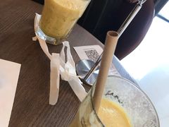 -Wagas沃歌斯(合生汇店)