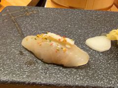 -鮨冠OMAKASE食べ放题(北京首店)